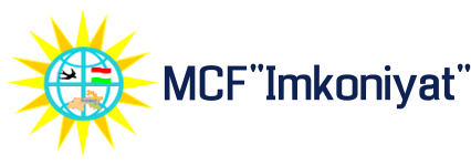 MCF "Imkoniyat"